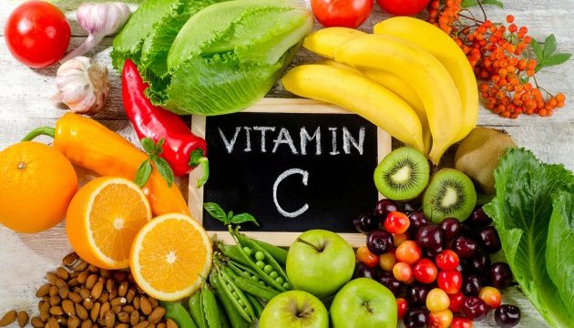 Ăn uống thông minh để cung cấp vitamin và khoáng chất một cách tự nhiên